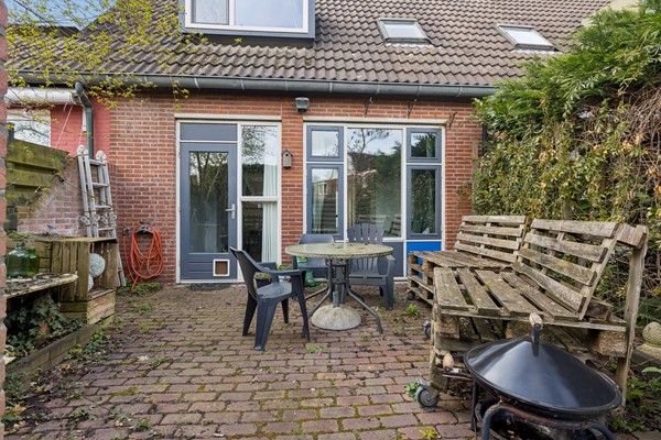 56-Peppengouw 50 - Almere.jpg